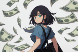 2020搞钱项目(2021搞钱)