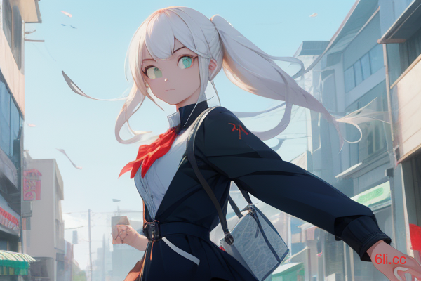 oppoa5售价多少钱（oppoa5现在多少钱一台）