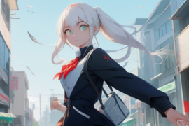 oppoa5售价多少钱（oppoa5现在多少钱一台）