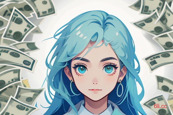 短途包车多少钱一公里（短途旅游包车）