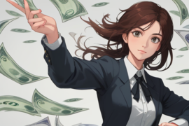 开肯德基店要多少钱（开个肯德基店多少钱）