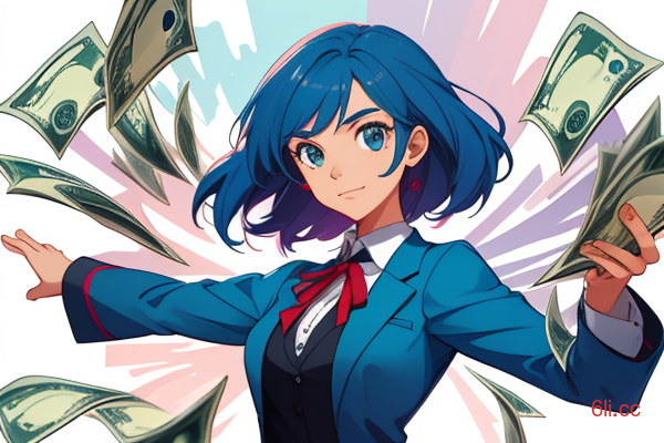 撞到车没钱赔怎么办（撞车没钱赔会坐牢吗）