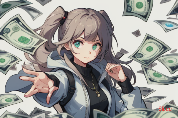 互联网与创新创业为主题的论文（互联网+创新论文）