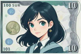 一块钱一包的卫生纸叫什么（一块钱一包的餐巾纸）