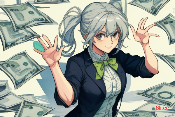 生孩子娘家婆家给多少钱(生孩子娘家一般给多少钱) 生孩子娘家婆家给多少钱(生孩子娘家一般给多少钱)