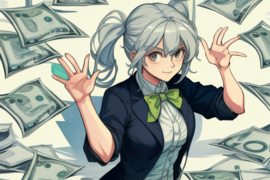 生孩子娘家婆家给多少钱（生孩子娘家一般给多少钱）