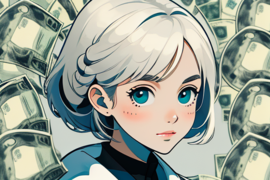 一寸蛋糕大概要多少钱一个（一寸蛋糕大概要多少钱?）