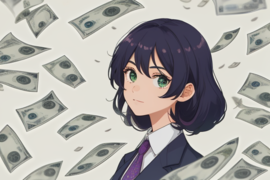 大学生一万元创业（大学生1w创业可以干什么）