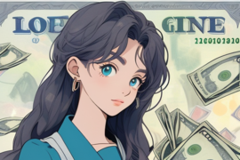 支付宝零花钱在哪里找到（支付宝零花钱在哪打开）