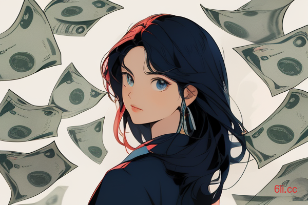 资本主义的利润率是指（资本主义利润率等于）