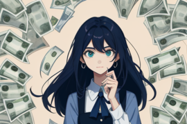 创业培训期望能学到什么（创业培训班期望学到什么）