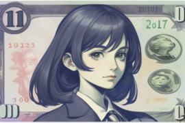 支付宝里余额宝的钱冻结了怎么解冻(支付宝里的余额宝冻结的钱怎么全部解冻)