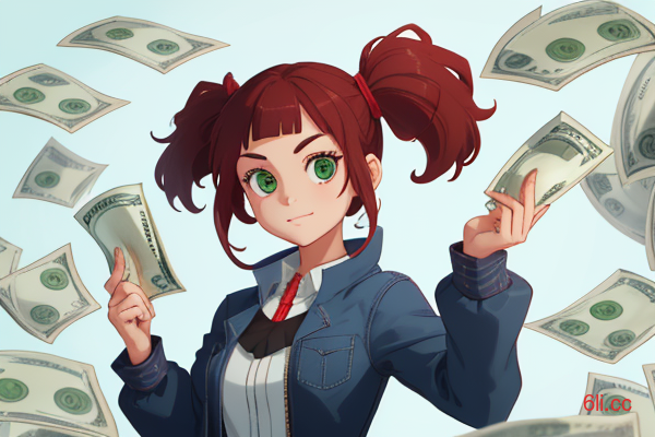 学滑雪多少钱一节课（学滑雪需要多少钱）