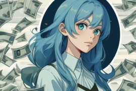 奥迪a5现在多少钱一辆（奥迪a5多少钱2020款）