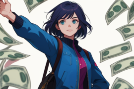 老公欠了好多钱现在不知道怎么办了（老公欠了好多债我该怎么办）