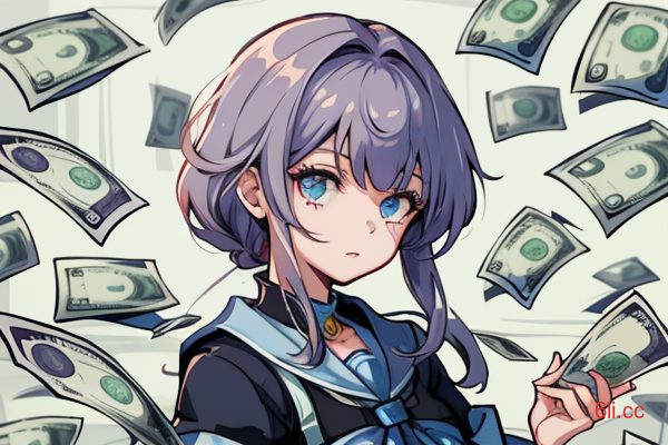 老年公寓一般多少钱（老年公寓多少钱一个月要交押金呢）