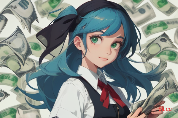 甲醇多少钱一吨2023（甲醇多少钱一吨价格表）