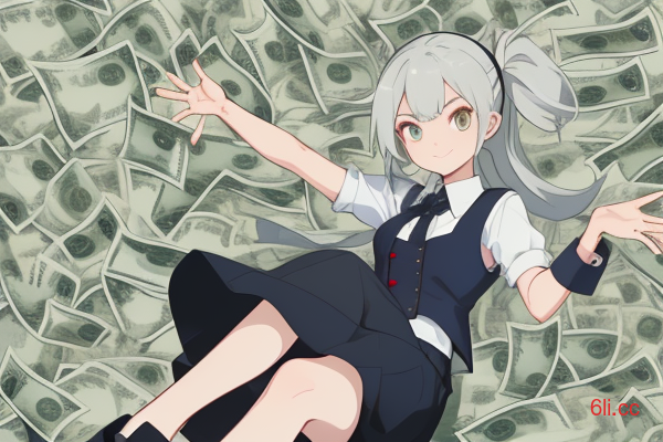 属蛇的人2021年适合创业吗（属蛇的人今年适合创业吗）