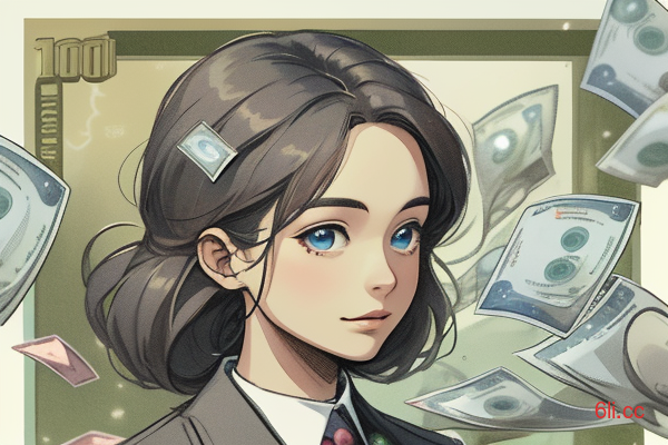 创业者对拟创业项目的潜在风险(分析该创业项目的前景和风险) 创业者对拟创业项目的潜在风险(分析该创业项目的前景和风险)