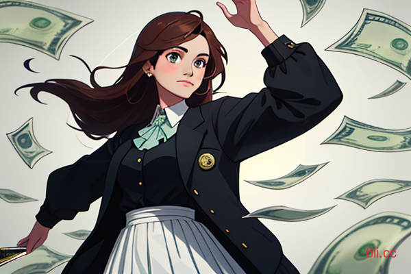 一份完整的蛋糕创业计划书（创蛋糕店创业计划书范文）