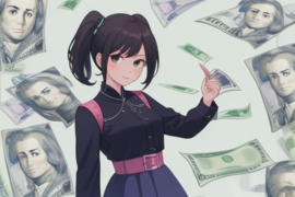 八千吨的船多少钱（800吨的船多少钱）