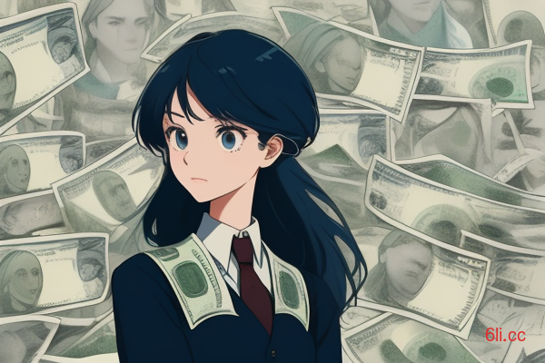 开室内高尔夫体验馆多少钱(开个室内高尔夫球场大概需要多少钱) 开室内高尔夫体验馆多少钱(开个室内高尔夫球场大概需要多少钱)