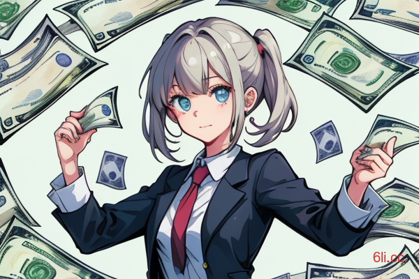 如果欠钱人跑了怎么办(欠钱的人跑了) 如果欠钱人跑了怎么办(欠钱的人跑了)