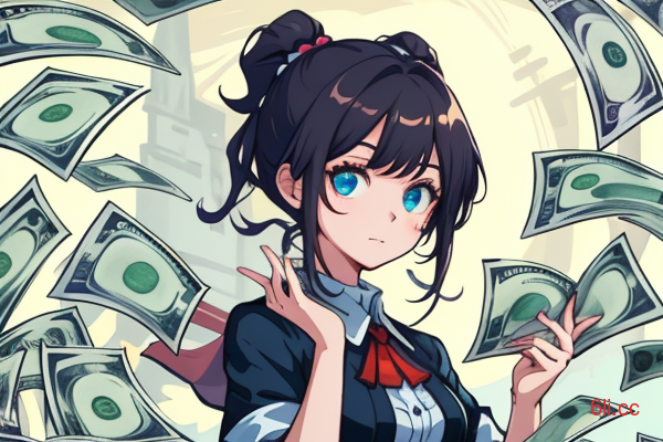 有钱花多久评估一次额度（有钱花用多久可以提额度）