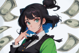 创业营销智慧树网章节测试答案（知到创业营销章节答案）