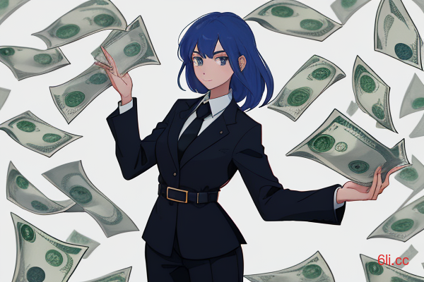 对生钱资产的理解（生钱资产的定义）