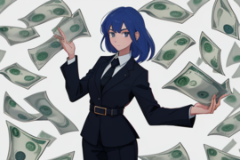 对生钱资产的理解（生钱资产的定义）