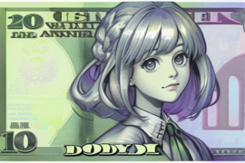 创业者应该如何选择投资人单选题(创业者应该怎样去选择创业机会)