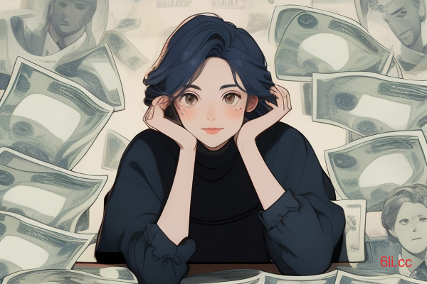 送外卖怎么算钱的（送外卖价格怎么算）