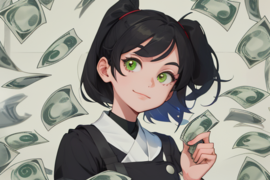 打印70页多少钱（打印700页多少钱）