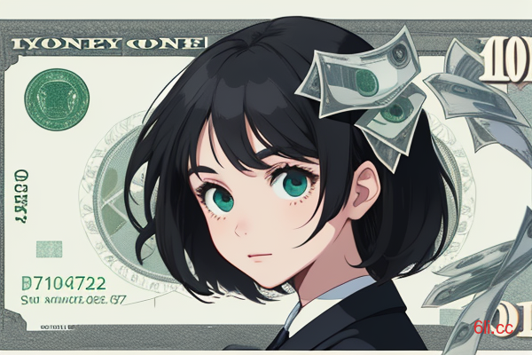 梦幻武器开5孔需要多少钱（梦幻武器5孔和4孔差别大吗）