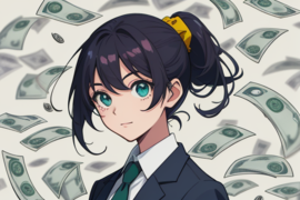 利润表的现金及现金等价物（利润表和现金流量表属于什么会计报表）