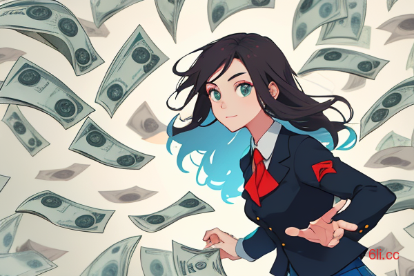 废铝的价格多少钱一吨（废铝的价格是多少?）