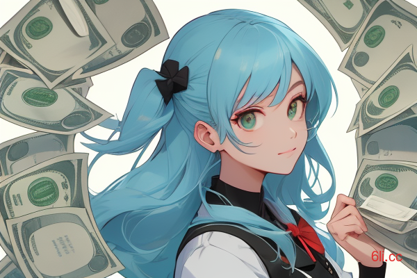 支付宝的钱自动转入余利宝怎么关闭(支付宝的余额自动转入余利宝怎么关闭) 支付宝的钱自动转入余利宝怎么关闭(支付宝的余额自动转入余利宝怎么关闭)