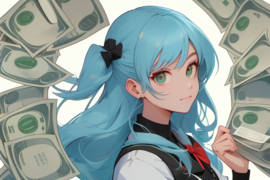 废品一吨铁多少钱（1吨废铁多少钱一斤）