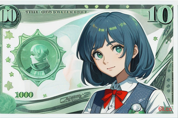 开十个小时灯要多少钱(十个小时灯开着电费多少) 开十个小时灯要多少钱(十个小时灯开着电费多少)