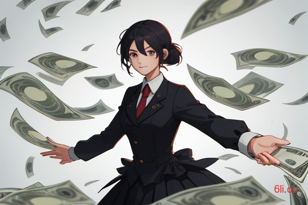 关于创业大学生提供的建议中不可取的是（针对大学生创业）