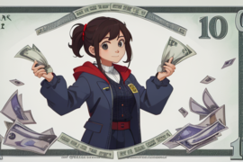 树木多少钱一平方（树多少钱一方怎么算）