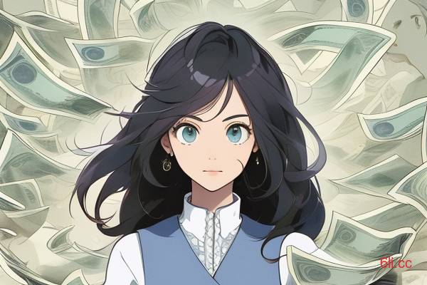 有钱花借40000一个月还多少利息（有钱花借四万12期每月还多少）
