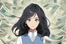 有钱花借40000一个月还多少利息（有钱花借四万12期每月还多少）
