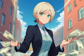 世界上所有的钱数单位（世界上全部的钱）