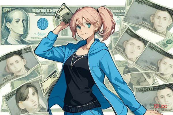 第四波创业浪潮的特点包括（第四次创业浪潮代表人物）