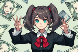 铜钱多少钱一克现在（铜钱多少钱一斤）