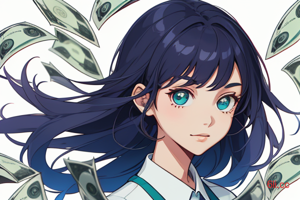 50斤小羊多少钱一斤（40斤小羊的价格）