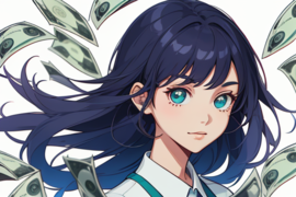 上海当兵两年给多少钱（在上海当两年义务兵多少钱）