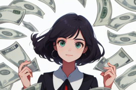 二线城市实现财务自由要多少钱（2线城市财务自由）